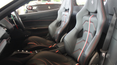 Ferrari 488 Spider 2dr Auto Petrol Convertible